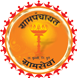 Tamadalge logo